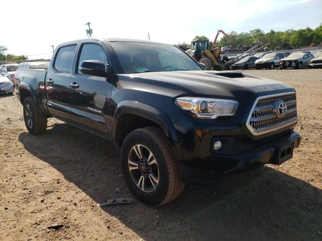 TOYOTA TACOMA DOU 2016 5tfdz5bnxgx008265