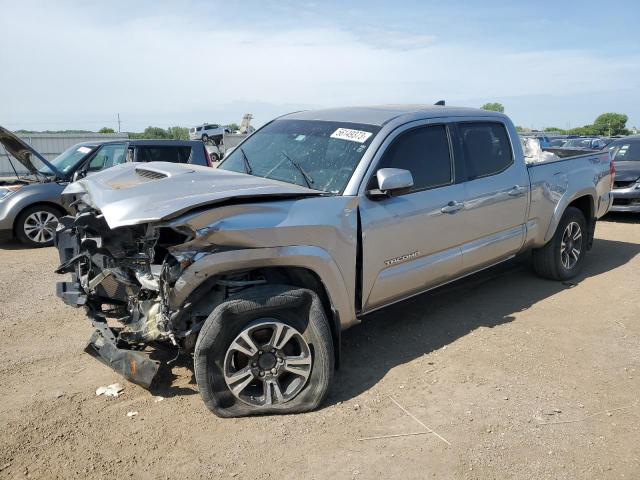 TOYOTA TACOMA DOU 2019 5tfdz5bnxkx046376