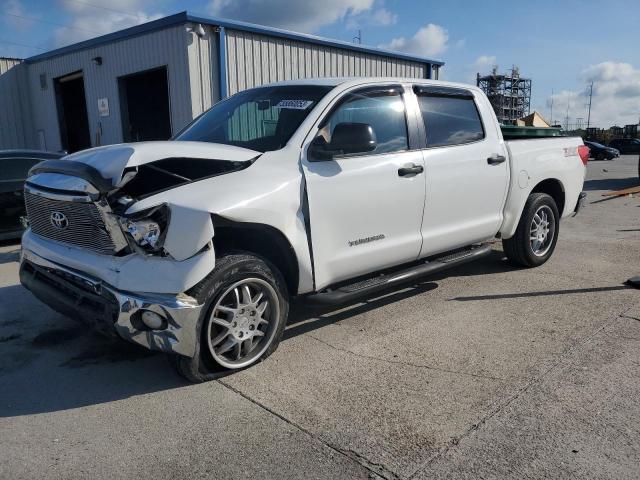 TOYOTA TUNDRA CRE 2011 5tfem5f10bx023179