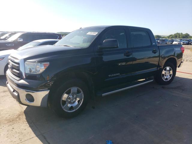 TOYOTA TUNDRA 2011 5tfem5f10bx031072