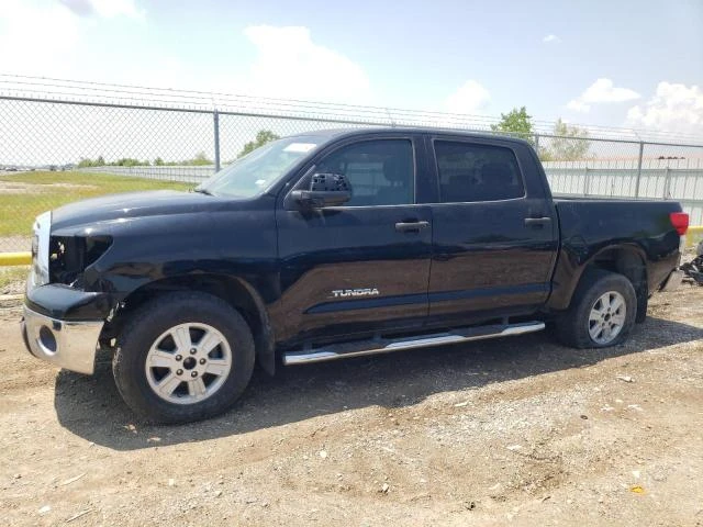 TOYOTA TUNDRA CRE 2012 5tfem5f10cx041490