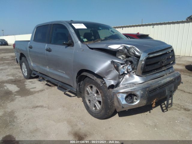 TOYOTA TUNDRA 2WD TRUCK 2012 5tfem5f10cx044437