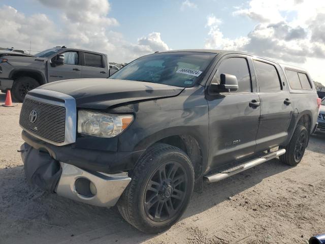 TOYOTA TUNDRA CRE 2012 5tfem5f10cx049993