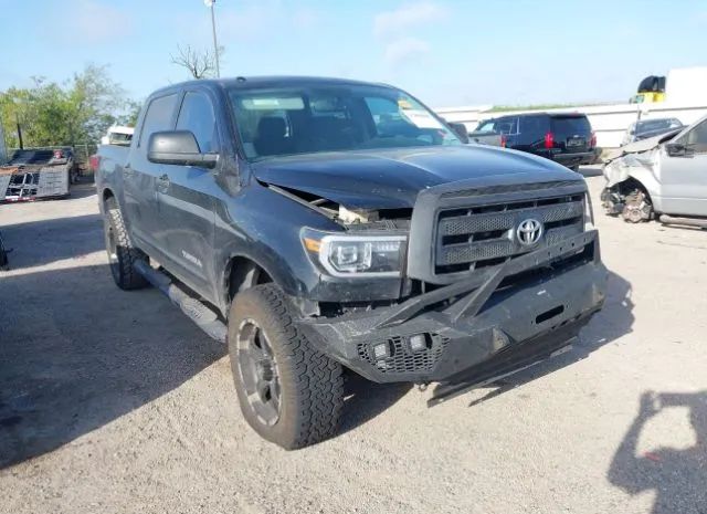 TOYOTA TUNDRA 2WD TRUCK 2012 5tfem5f10cx050125