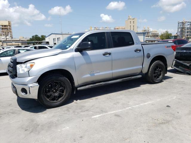 TOYOTA TUNDRA CRE 2013 5tfem5f10dx066553