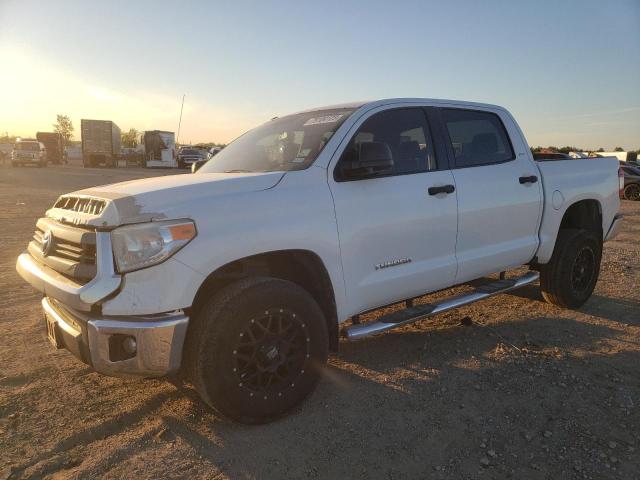 TOYOTA TUNDRA 2014 5tfem5f10ex073813