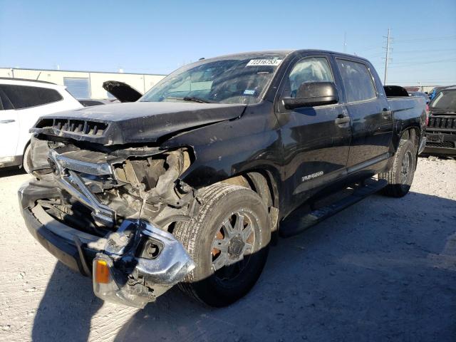 TOYOTA TUNDRA 2016 5tfem5f10gx096849