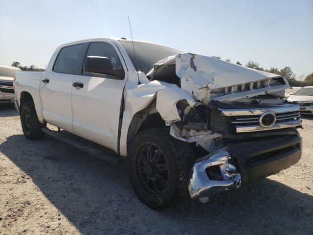 TOYOTA TUNDRA CRE 2016 5tfem5f10gx100706