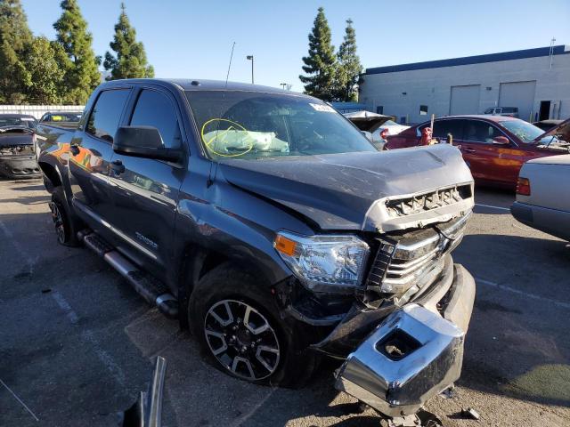 TOYOTA TUNDRA CRE 2016 5tfem5f10gx101435