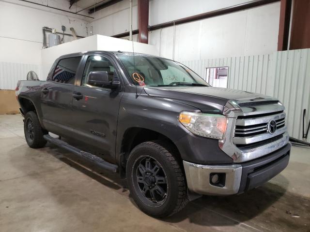 TOYOTA TUNDRA 2016 5tfem5f10gx104335