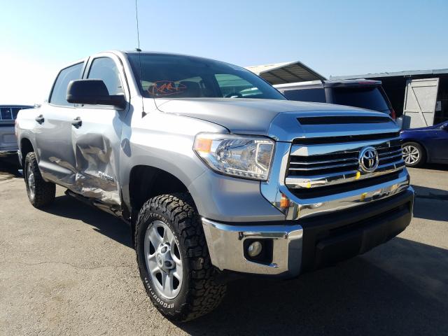 TOYOTA TUNDRA CRE 2016 5tfem5f10gx105694