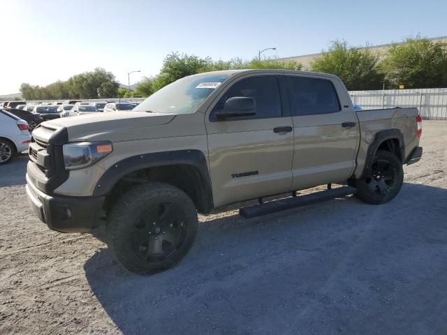 TOYOTA TUNDRA CRE 2017 5tfem5f10hx115661