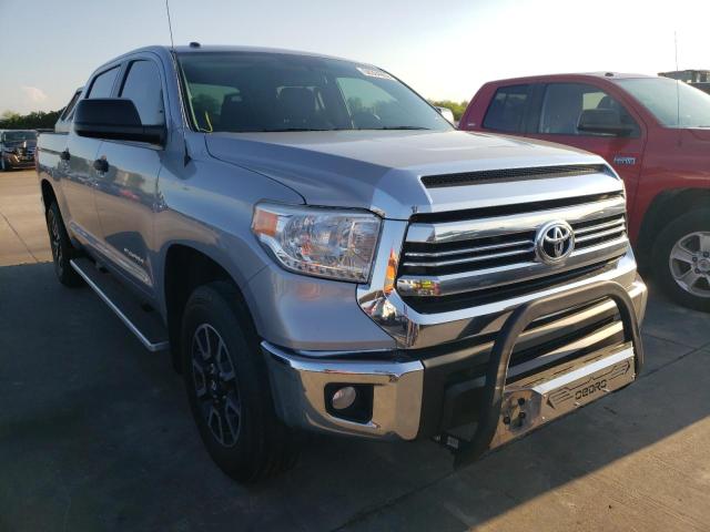 TOYOTA TUNDRA CRE 2017 5tfem5f10hx117149