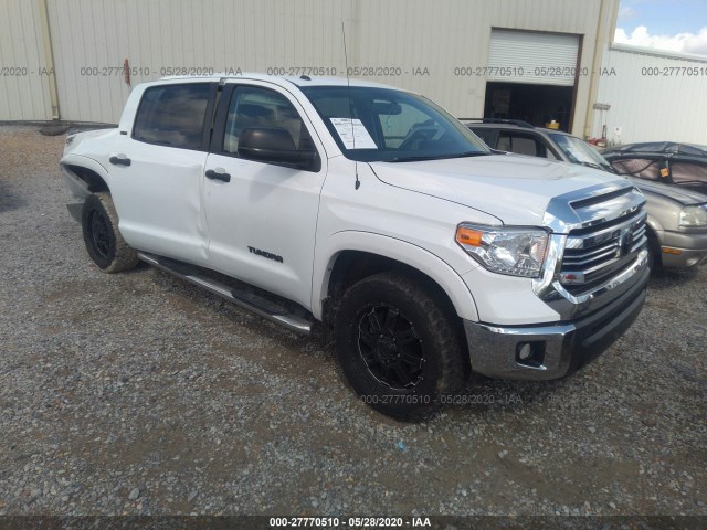 TOYOTA TUNDRA 2WD 2017 5tfem5f10hx117913