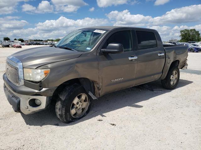 TOYOTA TUNDRA 2010 5tfem5f11ax018829