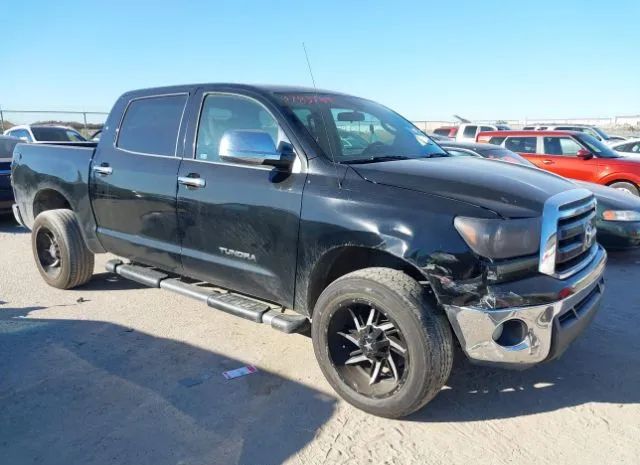 TOYOTA TUNDRA 2WD TRUCK 2010 5tfem5f11ax019477