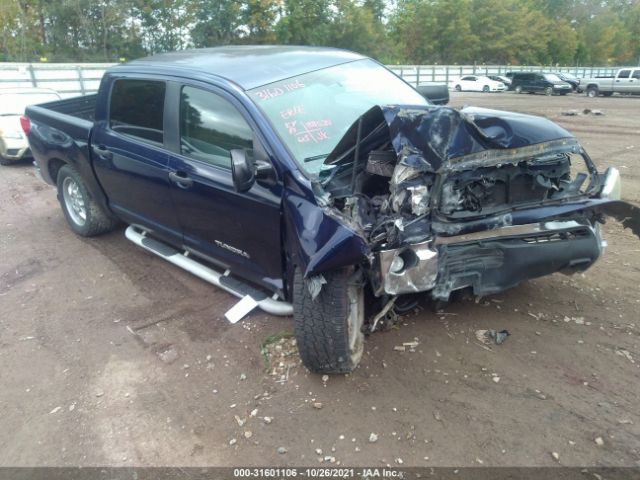 TOYOTA TUNDRA 2WD TRUCK 2011 5tfem5f11bx030688