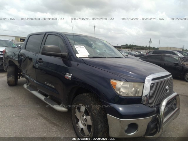 TOYOTA TUNDRA 2WD TRUCK 2011 5tfem5f11bx033896