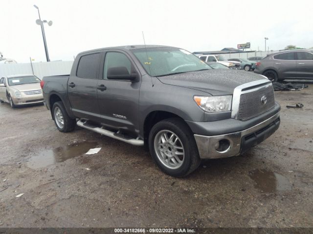 TOYOTA TUNDRA 2WD TRUCK 2012 5tfem5f11cx036573