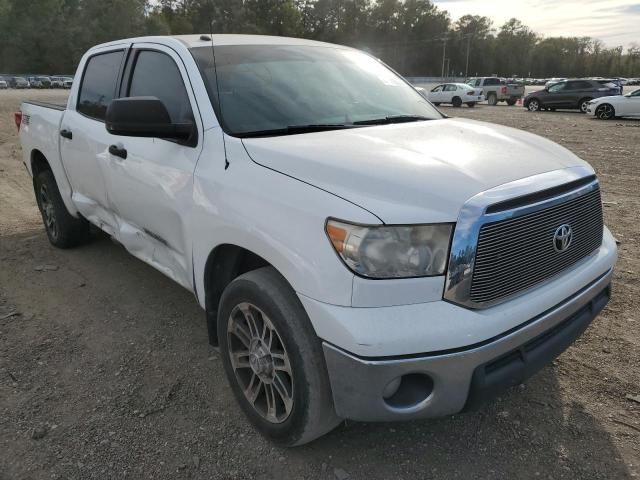 TOYOTA TUNDRA CRE 2012 5tfem5f11cx039943