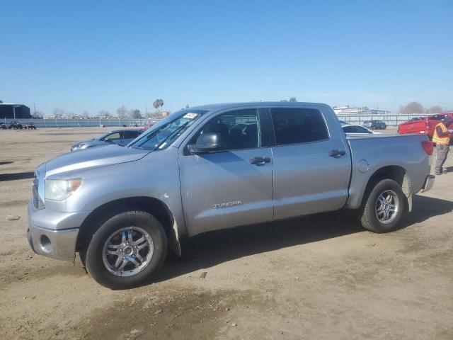 TOYOTA TUNDRA CRE 2012 5tfem5f11cx042115