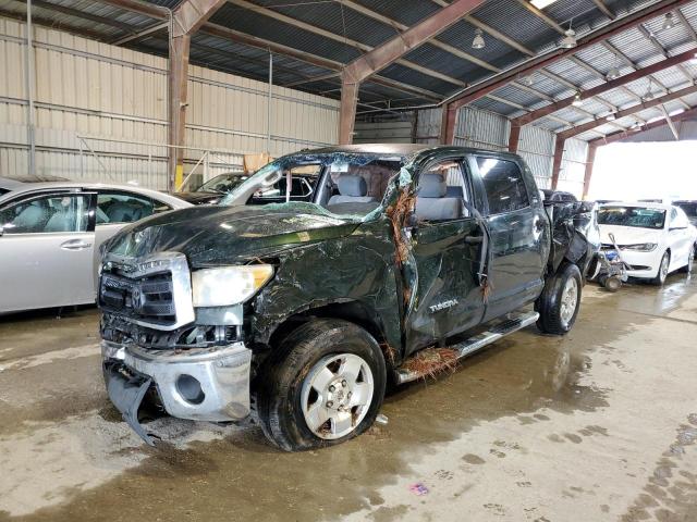 TOYOTA TUNDRA CRE 2012 5tfem5f11cx042812