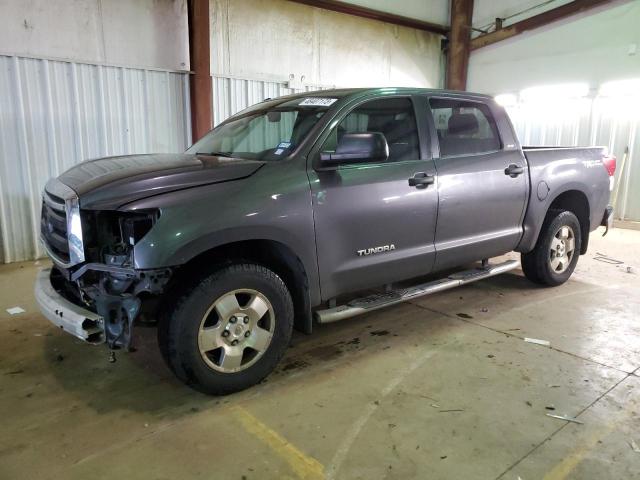 TOYOTA TUNDRA CRE 2012 5tfem5f11cx044009