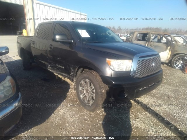 TOYOTA TUNDRA 2WD TRUCK 2012 5tfem5f11cx047234