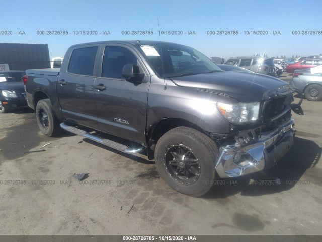 TOYOTA TUNDRA 2WD TRUCK 2012 5tfem5f11cx047511