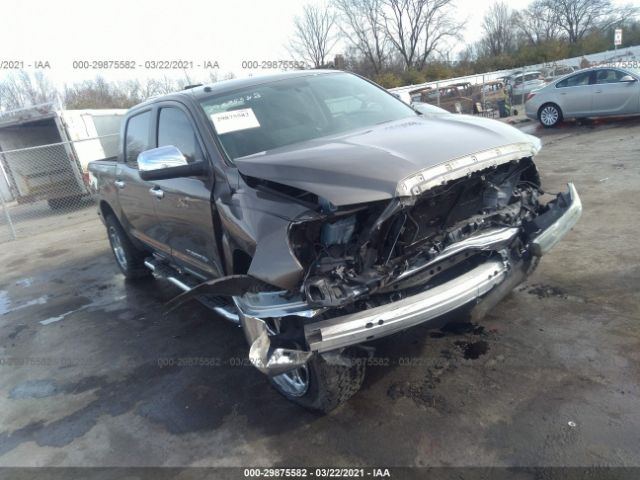 TOYOTA TUNDRA 2WD TRUCK 2012 5tfem5f11cx047640