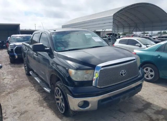 TOYOTA TUNDRA 2WD TRUCK 2012 5tfem5f11cx049968