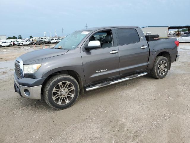 TOYOTA TUNDRA 2012 5tfem5f11cx050120