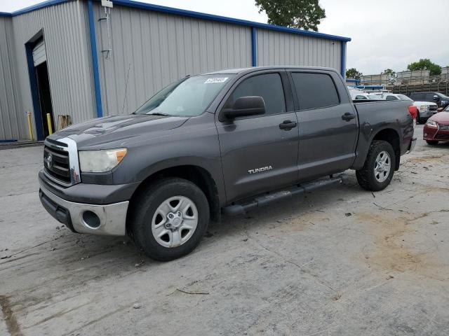 TOYOTA TUNDRA CRE 2012 5tfem5f11cx051381