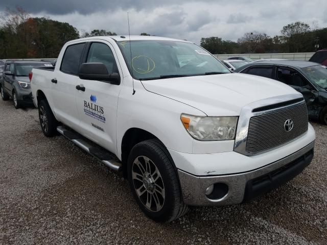 TOYOTA TUNDRA CRE 2013 5tfem5f11dx053956