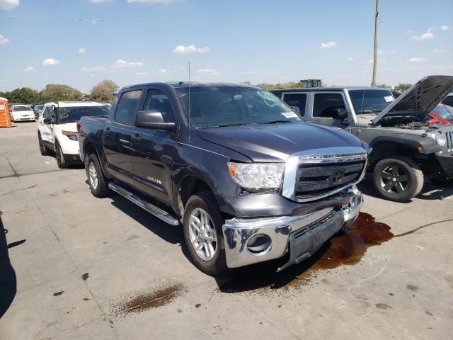 TOYOTA TUNDRA CRE 2013 5tfem5f11dx057859