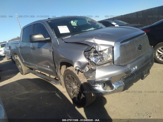 TOYOTA TUNDRA 2WD TRUCK 2013 5tfem5f11dx059840