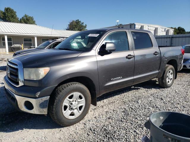 TOYOTA TUNDRA CRE 2013 5tfem5f11dx060082