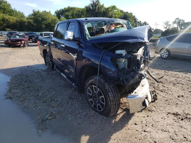 TOYOTA TUNDRA CRE 2013 5tfem5f11dx060180