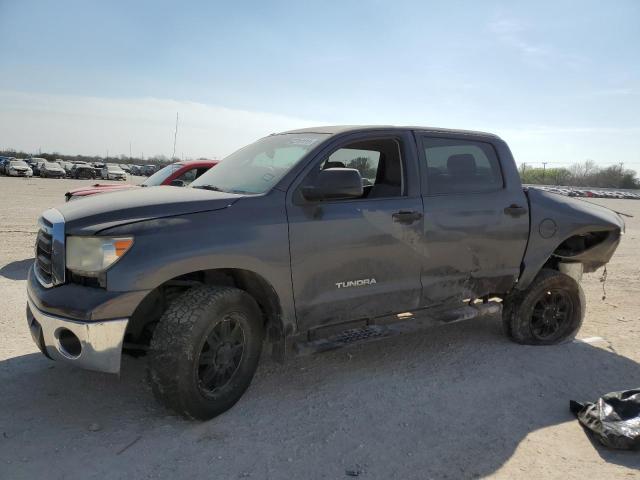 TOYOTA TUNDRA CRE 2013 5tfem5f11dx061233