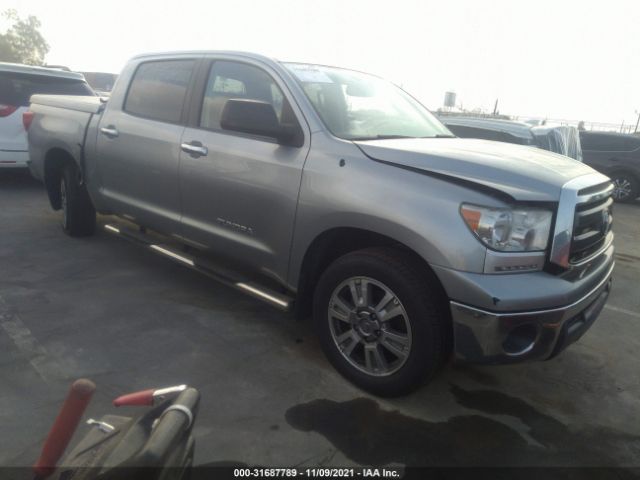 TOYOTA TUNDRA 2WD TRUCK 2013 5tfem5f11dx064679