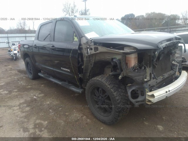 TOYOTA TUNDRA 2WD TRUCK 2013 5tfem5f11dx067310