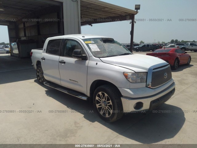 TOYOTA TUNDRA 2WD TRUCK 2013 5tfem5f11dx067369