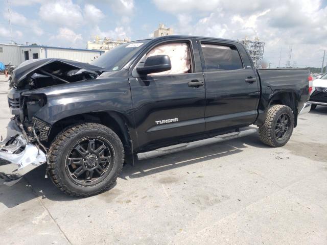 TOYOTA TUNDRA CRE 2014 5tfem5f11ex072489