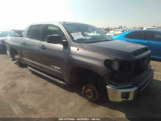 TOYOTA TUNDRA 2WD TRUCK 2015 5tfem5f11fx083283