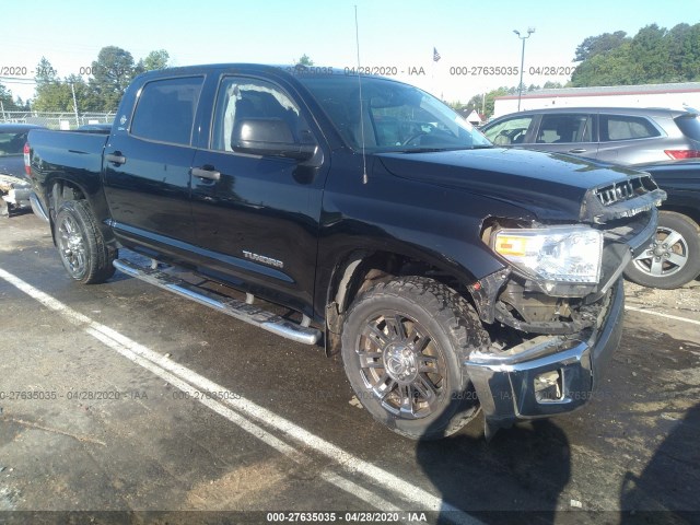 TOYOTA TUNDRA 2WD TRUCK 2015 5tfem5f11fx084529