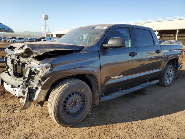 TOYOTA TUNDRA 2015 5tfem5f11fx084806