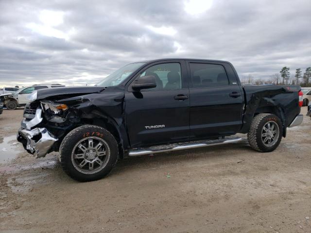 TOYOTA TUNDRA CRE 2015 5tfem5f11fx086636