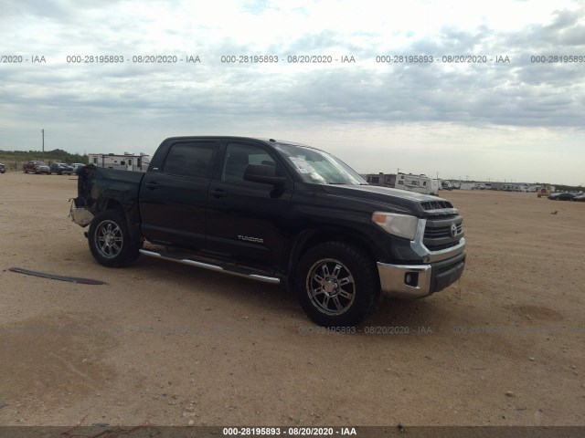 TOYOTA TUNDRA 2WD TRUCK 2015 5tfem5f11fx091058