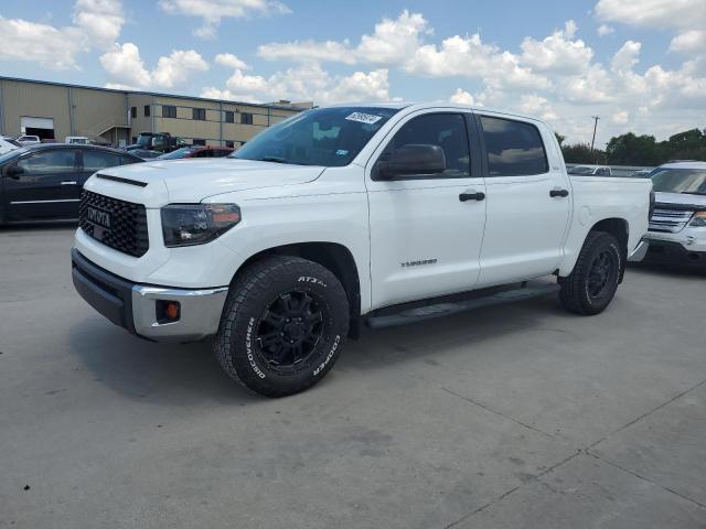 TOYOTA TUNDRA 2016 5tfem5f11gx096357