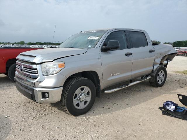 TOYOTA TUNDRA 2016 5tfem5f11gx096777